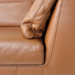 Pamono Ray Sofa by Antonio Citterio for B&B Italia, 2010s Outlet