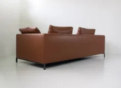 Pamono Ray Sofa by Antonio Citterio for B&B Italia, 2010s Outlet