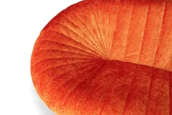 Pamono Re Sole Sofa by Sergio Giobbi for Giovannetti Clearance