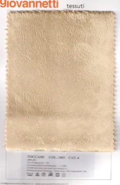 Pamono Re Sole Sofa by Sergio Giobbi for Giovannetti Clearance