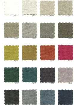 Pamono Re Sole Sofa by Sergio Giobbi for Giovannetti Clearance