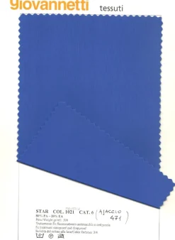 Pamono Re Sole Sofa by Sergio Giobbi for Giovannetti Clearance