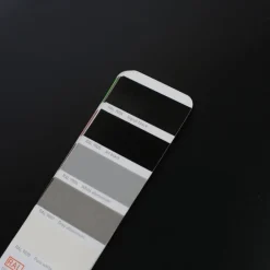 Pamono Recipio Console Table attributed to Antonio Citterio for Maxalto Sale