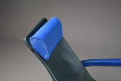 Pamono Reclining Lounge Chair by Jean Prouvé for Tecta New