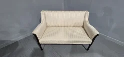 Pamono Regency 2-Seater Sofa, 1900s New