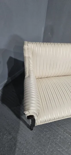 Pamono Regency 2-Seater Sofa, 1900s New