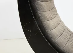 Pamono Relaxer 2 Rocking Chair by Verner Panton for Rosenthal, 1974 Online