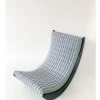 Pamono Relaxer Rocking Chair attributed to Verner Panton for Rosenthal Discount