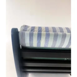 Pamono Relaxer Rocking Chair attributed to Verner Panton for Rosenthal Discount
