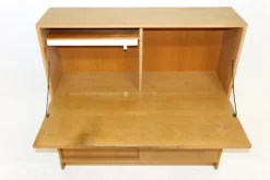 Pamono Öresund Secretaire by Børge Mogensen for Karl Andersson & Söner, 1960s Outlet