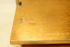 Pamono Öresund Secretaire by Børge Mogensen for Karl Andersson & Söner, 1960s Outlet