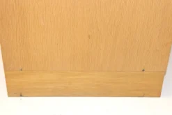 Pamono Öresund Secretaire by Børge Mogensen for Karl Andersson & Söner, 1960s Outlet