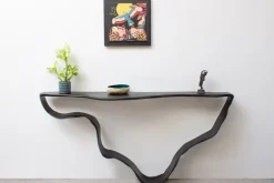 Pamono Ribbon Console Table by Remi Dubois Design Online