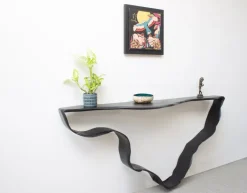 Pamono Ribbon Console Table by Remi Dubois Design Online