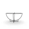 Pamono RO Coffee Table by Camilla Rosén for C/RO