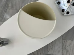 Pamono Robo Space Age Bar Cart aby Joe Colombo for Elco, 1960s Online