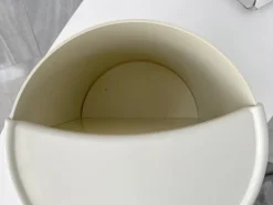 Pamono Robo Space Age Bar Cart aby Joe Colombo for Elco, 1960s Online