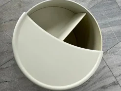 Pamono Robo Space Age Bar Cart aby Joe Colombo for Elco, 1960s Online