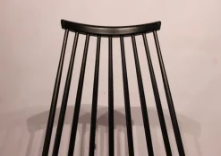 Pamono Rocking Chair by Ilmari Tapiovaara for Artek, 1990s Hot
