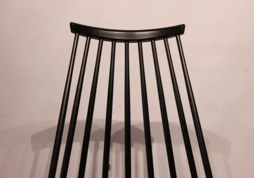 Pamono Rocking Chair by Ilmari Tapiovaara for Artek, 1990s Hot