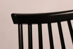 Pamono Rocking Chair by Ilmari Tapiovaara for Artek, 1990s Hot