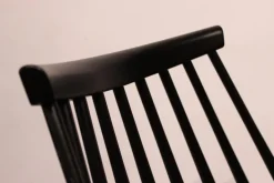 Pamono Rocking Chair by Ilmari Tapiovaara for Artek, 1990s Hot