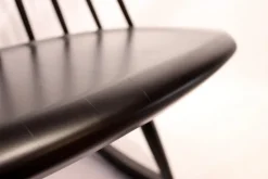 Pamono Rocking Chair by Ilmari Tapiovaara for Artek, 1990s Hot