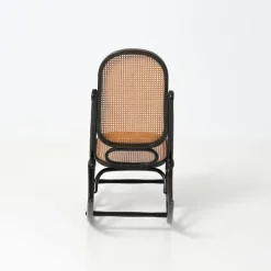 Pamono Rocking Chair from Thonet, 1890s Discount