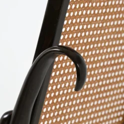 Pamono Rocking Chair from Thonet, 1890s Discount