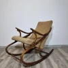 Pamono Rocking Chair from Ton Online