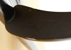 Pamono Rocking Chair J16 by Hans Wegner for FDB Møbler, 1944 Best