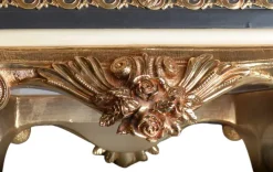 Pamono Rococo Vidal Grau Dressing Table, 1970s Sale