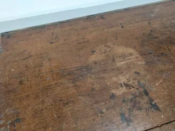 Pamono Rustic Farmhouse Worktable Sale