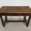Pamono Rustic Office Workshop Table Hot