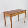 Pamono Ry32 Ladies Desk by Hans J Wegner for Ry Møbler, 1960s Sale