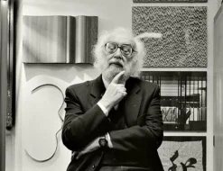 Pamono S11 Series Round Extending Table by Angelo Mangiarotti, Italy, 1970s Sale