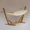 Pamono Sailor Hammock by Studio GAM Clearance