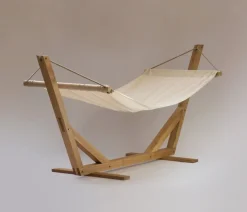 Pamono Sailor Hammock by Studio GAM Clearance