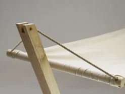 Pamono Sailor Hammock by Studio GAM Clearance