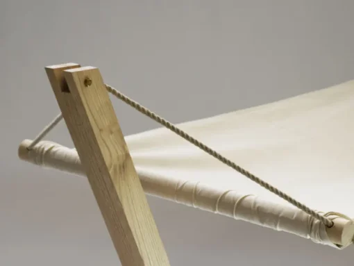 Pamono Sailor Hammock by Studio GAM Clearance