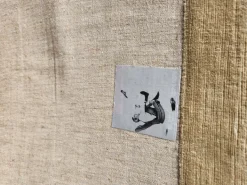 Pamono Salon Set by Michel Cadestin for Airborne, 1970s, Set of 6 Online