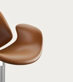 Pamono Salto and Sigsgaard Council Chair by Kasper Salto Sale