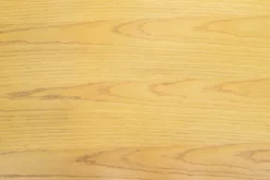 Pamono Samara Series Children's Table by Derk Jan De Vries for Maisa, 1970s Best