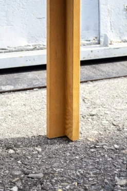 Pamono Samara Series Children's Table by Derk Jan De Vries for Maisa, 1970s Best