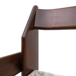 Pamono Sapporo 3-Seater Sofa by Mario Marenco for Mobilgirgi, Italy, 1970s New