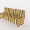 Pamono Scandinavian Bench Bed, 1960s Discount