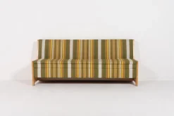 Pamono Scandinavian Bench Bed, 1960s Discount