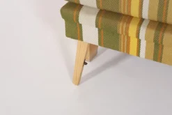 Pamono Scandinavian Bench Bed, 1960s Discount