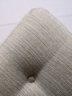 Pamono Scandinavian Carina Sofa by Svensson & Sandström, 1960s Online