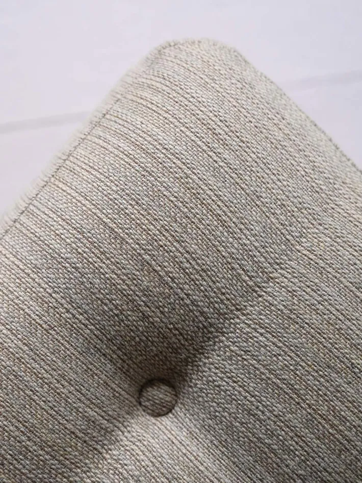 Pamono Scandinavian Carina Sofa by Svensson & Sandström, 1960s Online